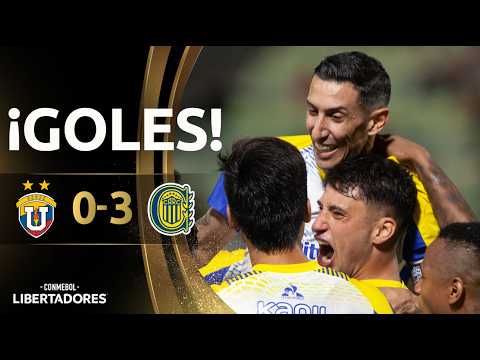 FC UCV Universidad Central de Venezuela Caracas 0-...