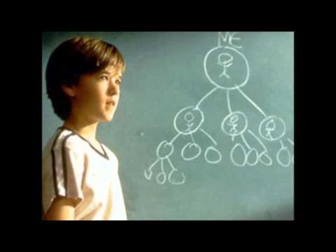 MAPIN KNSE - No Es Justo [Kanayas Soundroom]