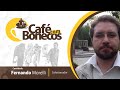 Fernando Morelli Um Dos Maiores Colecionadores De Transformers Do Brasil