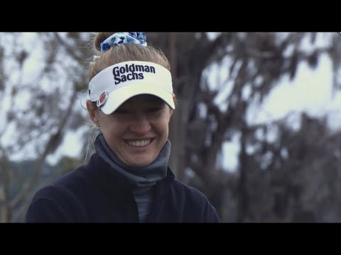 2026 Hilton Grand Vacations Tournament of Champions_Round 3 (condensed)