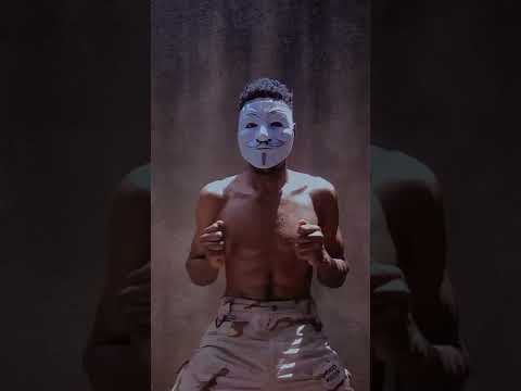 Be_Careful_Chanda_Na_Kay_Ft.Super_Na_Ray_Zaolo Music Album(Official Dance Video)