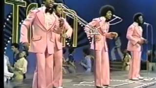 FATH BRISTOL-THE JONESES- hey babe  YouTube