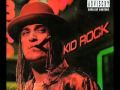 Kid Rock-Bawitdaba.flv