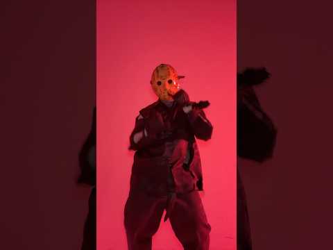 Like Sugar on my Tongue 😜 #shorts #dance