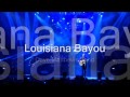Dave Matthews Band - Louisiana Bayou (Epic Jam)