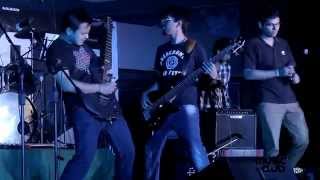 Download lagu Sadda Haq || OPEN AIR || MUSIC CLUB || NIT WARANGAL. mp3