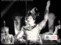ATHISAYAM PAARTHTHEYN MANNNILEY SSKFILM015 SGR KALAI ARASI