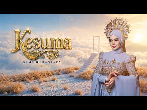 Kesuma - Siti Nurhaliza