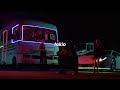 Trippie Redd Sickening Ft Tory Lanez Slowed Reverb