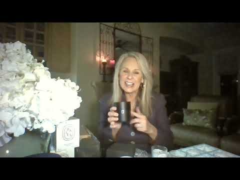 LUXURY CANDLE REVIEW - The WHOLE TRUTH