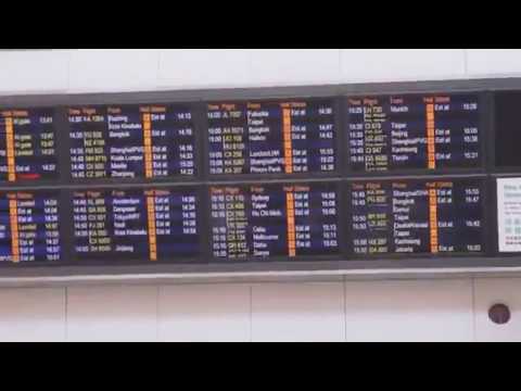 FMV Kyuhyun - Comet / Houkiboshi