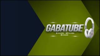 Lo Mejor Para Mi - Giselle Tavera - Bachata