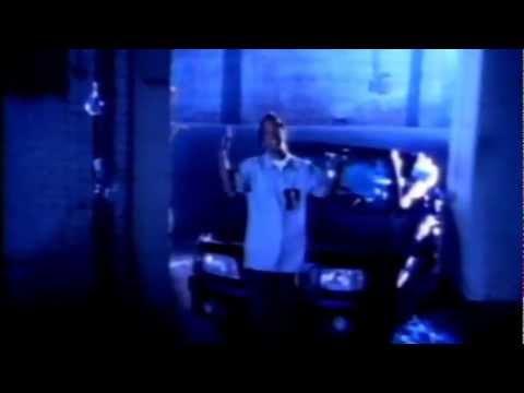 B.G. Knocc Out & Dresta - Jealousy HD+Lyrics