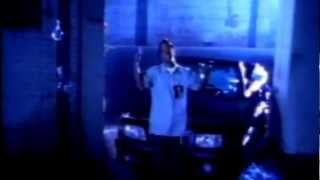 B.G. Knocc Out &amp; Dresta - Jealousy HD+Lyrics