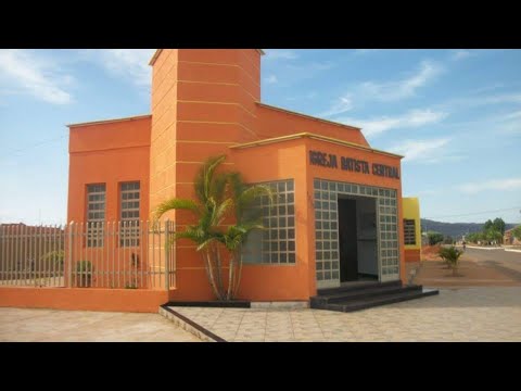 Não dê legalidade ao diabo sobre a sua vida.