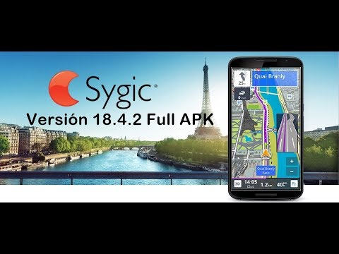 download lagu mp3 mp4 Gps Navigation Premium Apk, download lagu Gps Navigation Premium Apk gratis, unduh video klip Gps Navigation Premium Apk