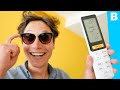 Je smart home verdient een SLIMME AIRCO