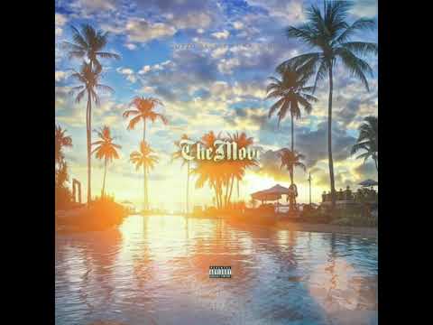 Cuzzo Savage ft Kallyba-The Move (Official Audio) Prod. By Kabu Beats