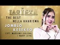 Nella Kharisma - Jomblo Kesekso
