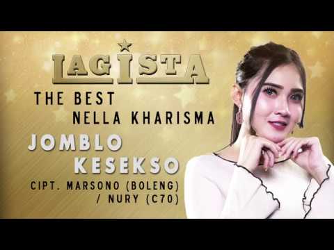Nella Kharisma Jomblo Kesekso Official