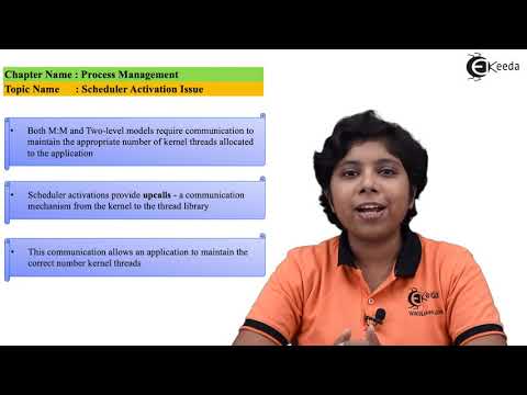 Before You Use Aktivate Scheduling Read This Warning