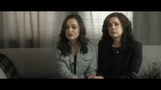 "CHOICE: MOTHER" #NYPremiere #SOHO7 #SIFFNYC