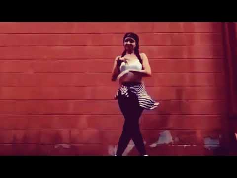 Ronnie Ferrari x Bezczel - Jednak Szczęście (Dj@WiSNIA Blend)