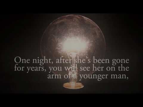 Episode #2 - City of Thieves