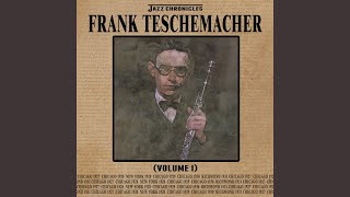 Darktown Strutters Ball