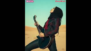 Download lagu Kidung Reksa Bumi | Gothic Metal yang Menggetarkan Hati & Bumi' mp3