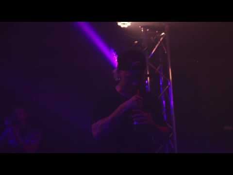 Justagame - Lean On (remix)