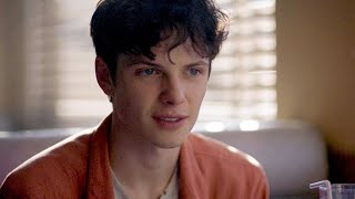 First Love Clip 01 video