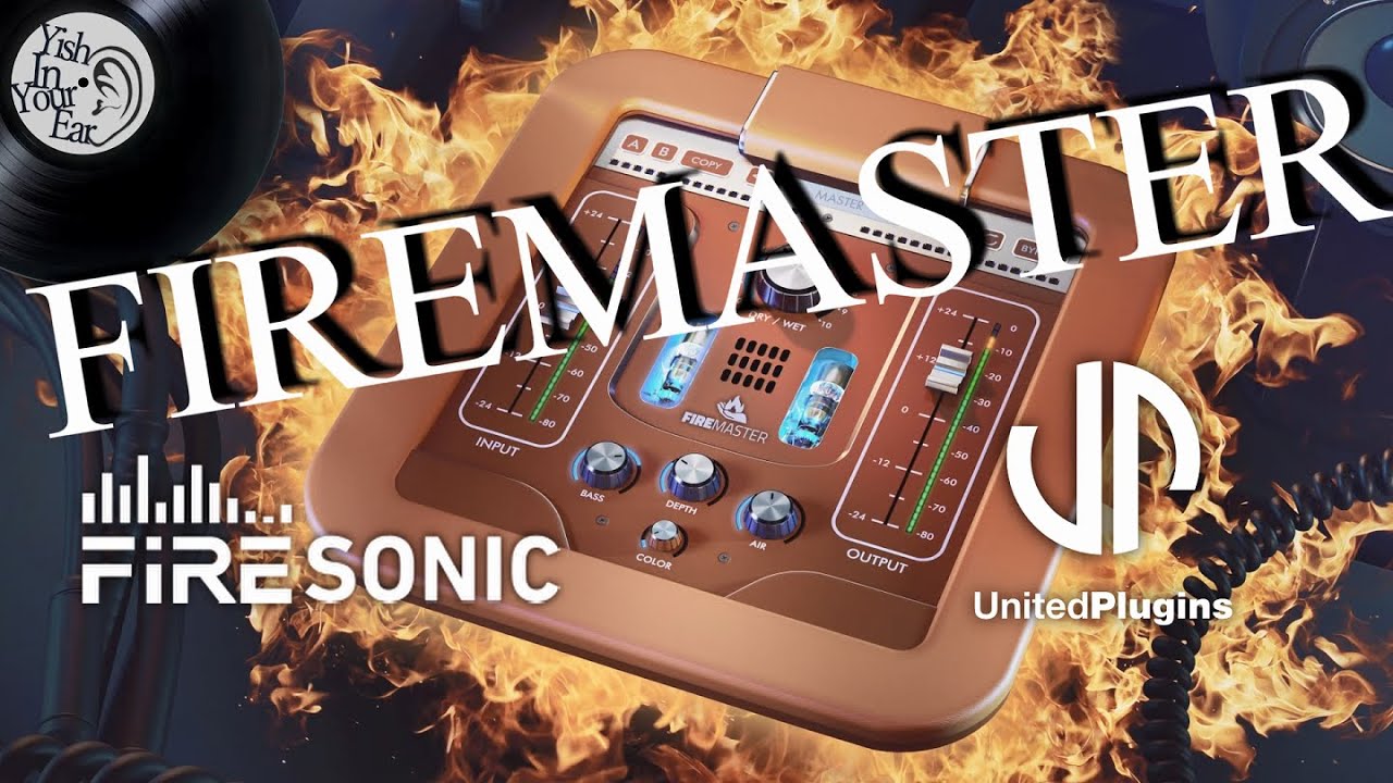 Video 3393cf1c-260b-4ad2-af21-990e770b8957