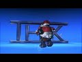 THX Tex EX Slow