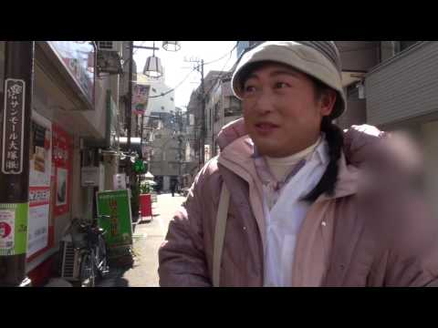 クリエイターズ・ファイル（キヨちゃん先生） / ロバート のサムネイル