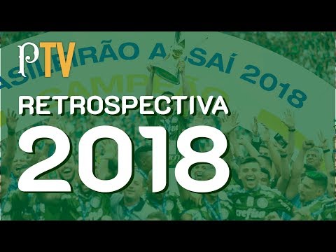 Verdão News Video