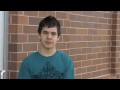 David Archuleta Crush MS BTS
