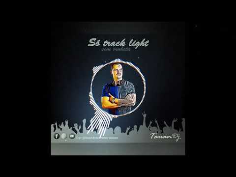 Talarica - MC 2Jhow & Rennan da penha ( Funk +- Light ) Tauan dj Sem vinheta