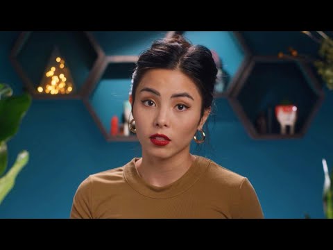 我不想要孩子(英尺Julie Nolke) (I don't want kids (ft. Julie Nolke))