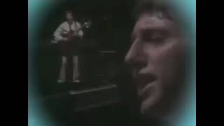 Emerson, Lake &amp; Palmer - C'est La Vie (HD)