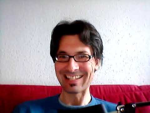 Sichere Bindung - Drittkulturkinder, Viertkulturkinder, Fünftkulturkinder, Sechstk... und so weiter