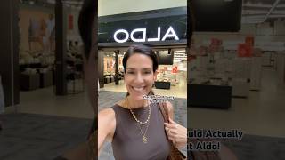 Download lagu What I would buy at @aldoshoes as a personal stylist! #aldoshoes #personalstylist #styletips mp3