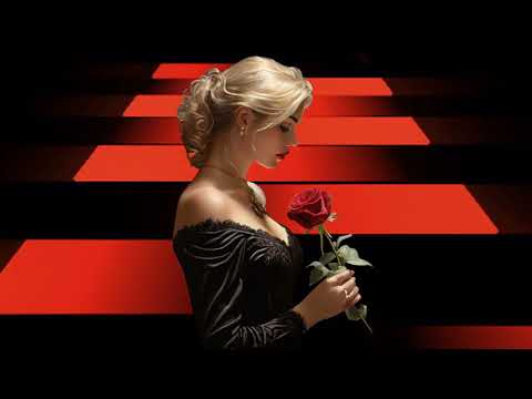 Aldo Lesina,Boris Zhivago,Boy Blue,Modern Boots (CLASSICS) NEW ITALO DISCO