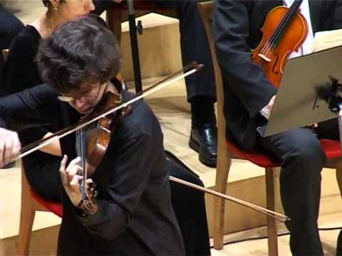 download lagu mp3 mp4 Evgeny Sviridov Violin, download lagu Evgeny Sviridov Violin gratis, unduh video klip Evgeny Sviridov Violin