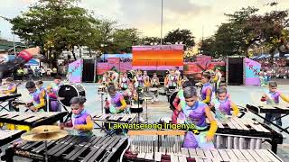 Download lagu Tabaco South Central Elem School | DLC Elem Division | Tabaco City 25th Anniv Celebration mp3 Download lagu Tabaco South Central Elem School | DLC Elem Division | Tabaco City 25th Anniv Celebration mp3