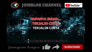 Download lagu gadis pantura karaoke mp3