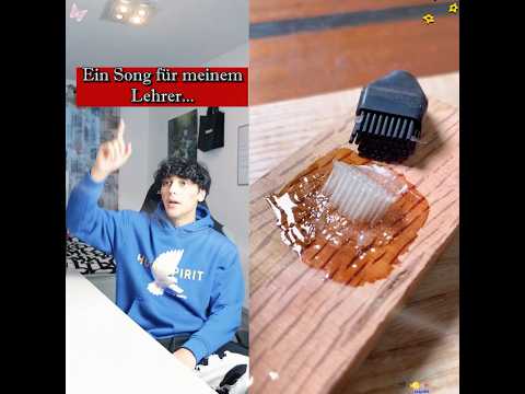 #funny #comedymusic #pov #comedysongs #electronicmusic #humor #funnysongs #storytime