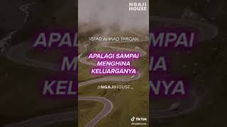 Download lagu Don't let your husband insult his wife, Ust Adi Hidayat mp3