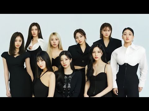 TWICE x AMAZON MUSIC Exclusive Video Interview [FULL]