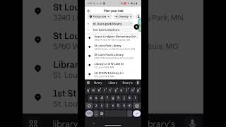 Download lagu How To Book Your First Uber Ride! mp3
